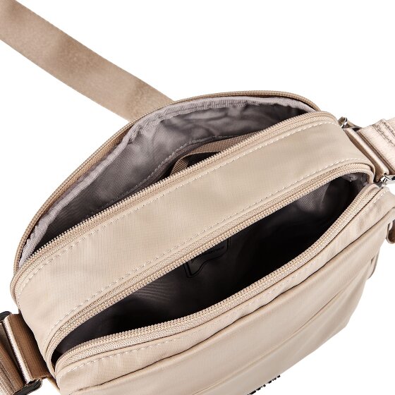 Samsonite Move 5.0 Sac à bandoulière XS 21 cm