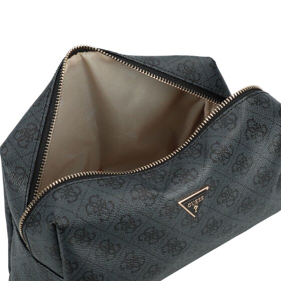 Guess Zamira Trousse de toilette 25 cm