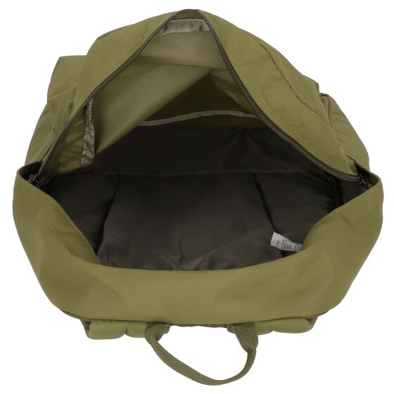 Dakine 365 21 Daypack 46 cm Compartiment pour ordinateur portable
