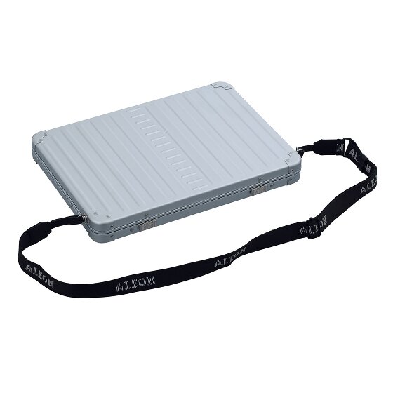 Aleon Pochette pour ordinateur portable 36 cm