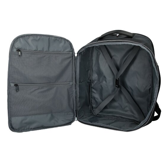 Samsonite Guardit Classy 2.0 Sac à dos de voyage M 45 cm Compartiment pour ordinateur portable