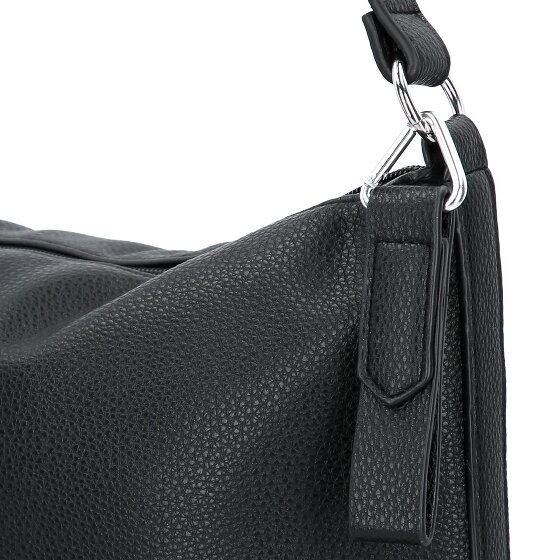 Tom Tailor Olive Sac à bandoulière 33 cm