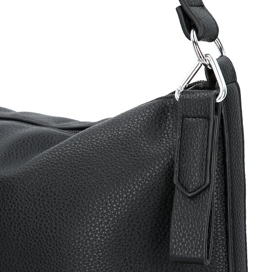 Tom Tailor Olive Sac à bandoulière 33 cm