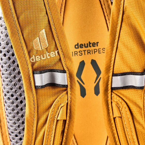 Deuter Sac à dos cycliste Junior Bike 39 cm