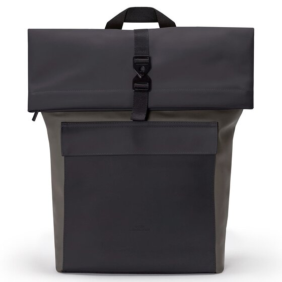 Ucon Acrobatics Lotus Daypack 45 cm Compartiment ordinateur