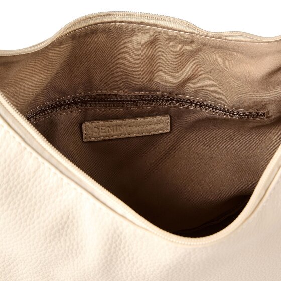 Tom Tailor Denim Mariska Sac à bandoulière M 33 cm