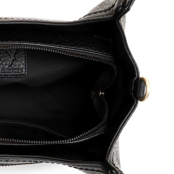 Suri Frey SFY Soey Sac à bandoulière 30 cm