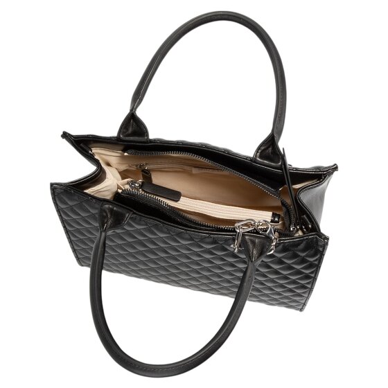 Gerry Weber Insight Sac à bandoulière 28 cm