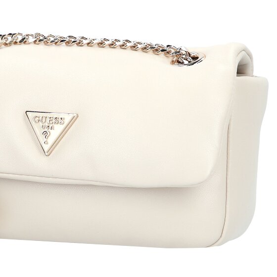 Guess Sunetra Sac à bandoulière 20 cm