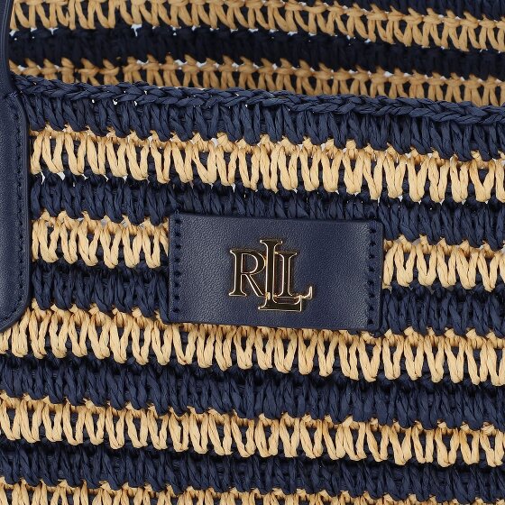 Lauren Ralph Lauren Brie Sac de shopper 47 cm