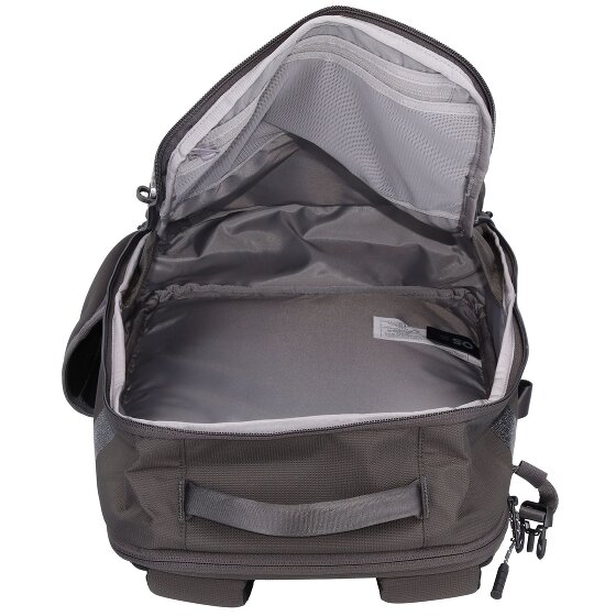 Timbuk2 The Authority Pack Dlx Daypack 44 cm Compartiment ordinateur