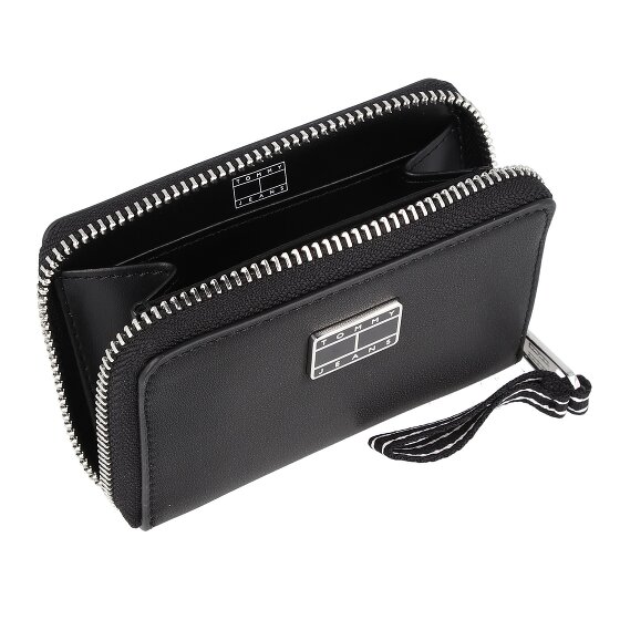 Tommy Hilfiger Jeans TJW City-Wide Porte-monnaie 11 cm