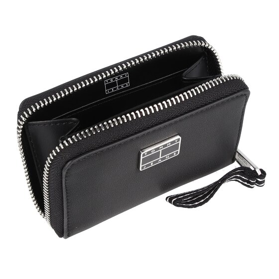 Tommy Hilfiger Jeans TJW City-Wide Porte-monnaie 11 cm