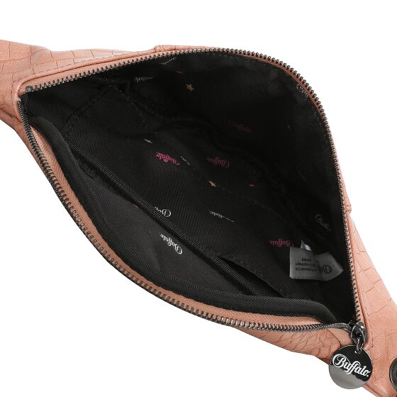 Buffalo Bum Soft Sac banane 25 cm