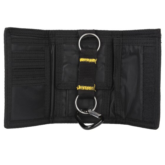 Bench Porte-monnaie 11.5 cm