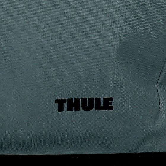 Thule Aion Sac à bandoulière 49 cm