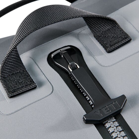 Yeti Panga Sac de voyage Weekender 75 cm