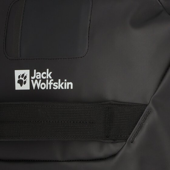 Jack Wolfskin Expdn 70 Sac de voyage Weekender 75 cm