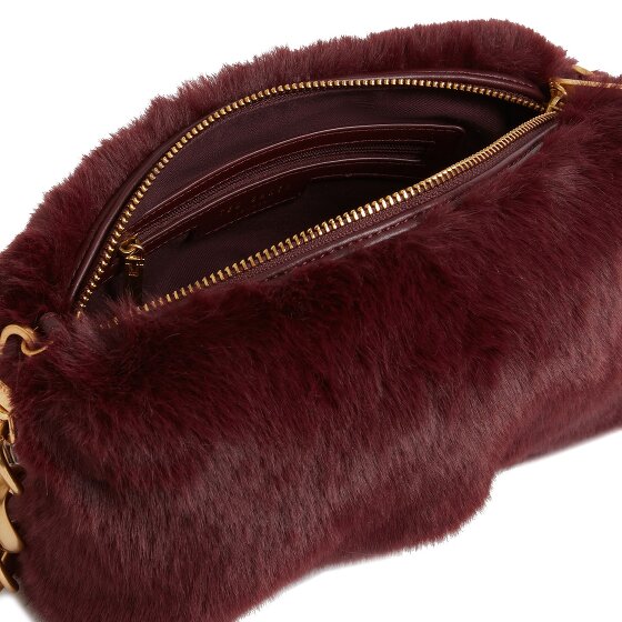 Ted Baker Cuddles Sac à bandoulière 24 cm