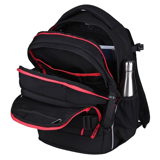McNeill Luca 2.0 Set de cartables 2 pièces