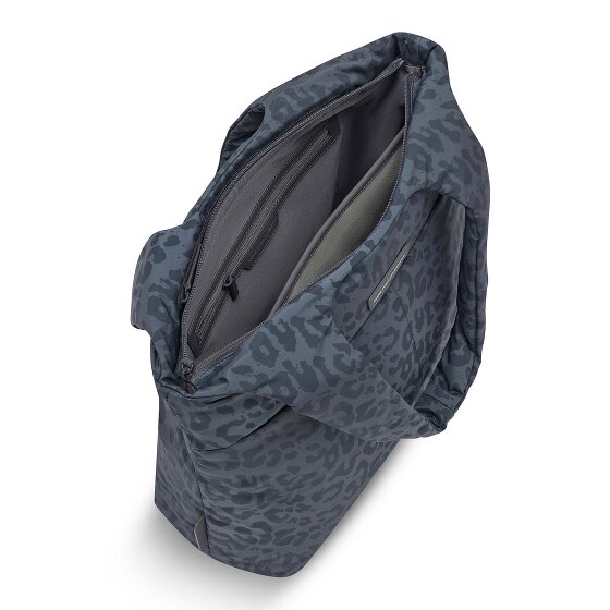 Kapten & Son Skara Cloud Sac de shopper 44 cm Compartiment pour ordinateur portable