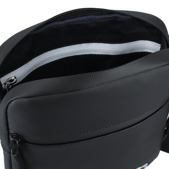 Lacoste LCST Sac à bandoulière 20 cm