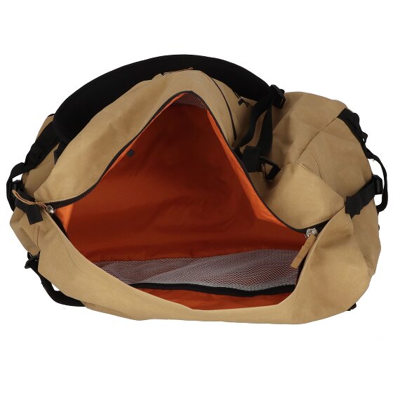 Jack Wolfskin Sac de voyage Traveltopia 59 cm