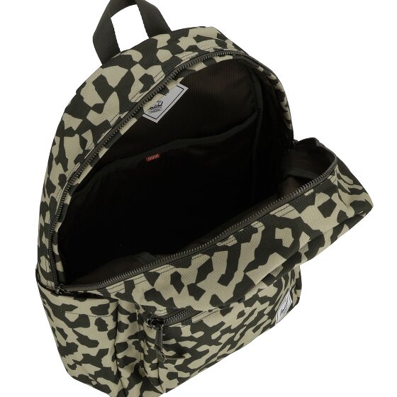 Herschel Settlement Daypack 45 cm Compartiment ordinateur