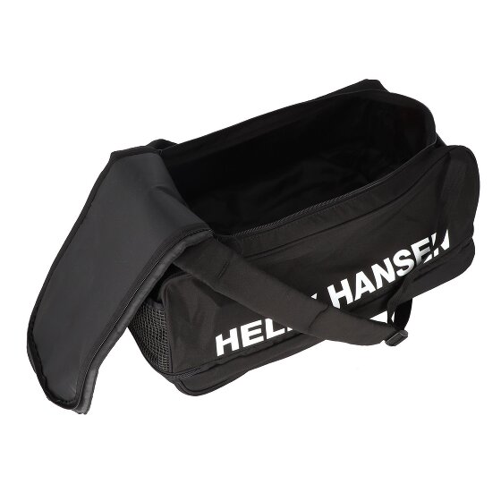Helly Hansen Sac de voyage Weekender 56 cm