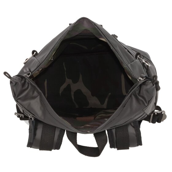 Greenburry Sac à dos Aviator 45 cm pour ordinateur portable