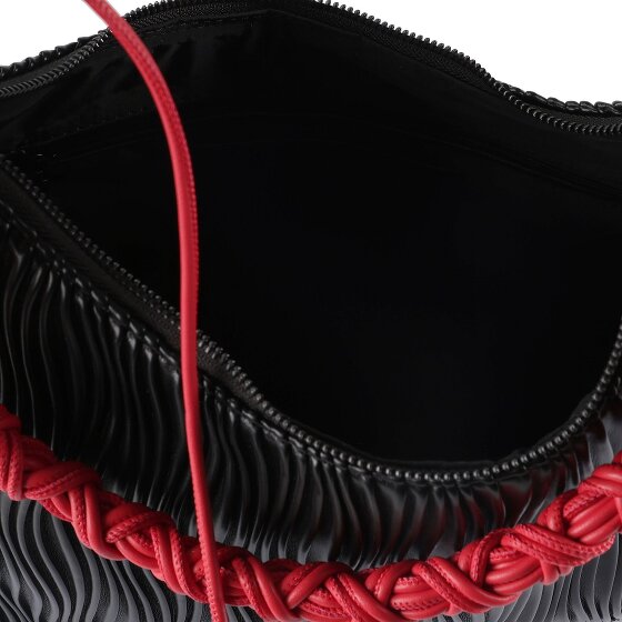 Desigual Litio Sac à bandoulière 35 cm