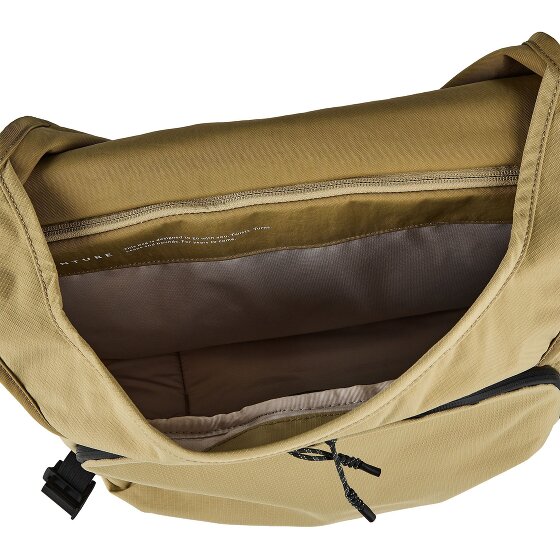 Bellroy Venture Besace 45 cm Compartiment ordinateur