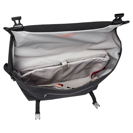 Vaude Augsburg IV Sacoche de vélo 36 cm