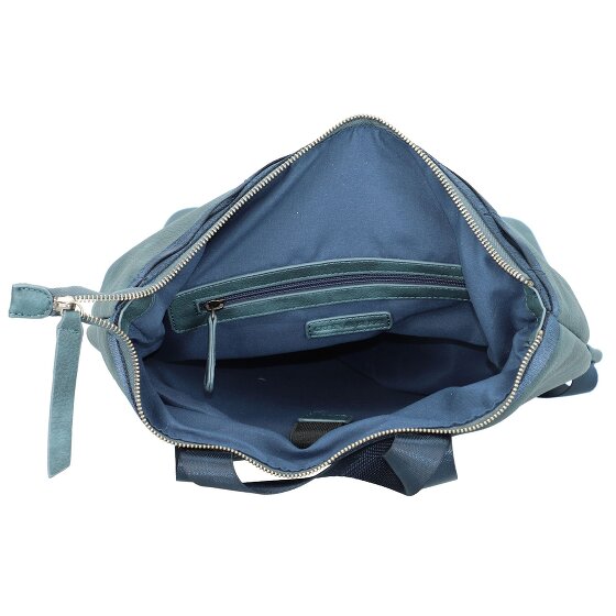 Greenburry Hanni Sac à dos 40 cm pour ordinateur portable