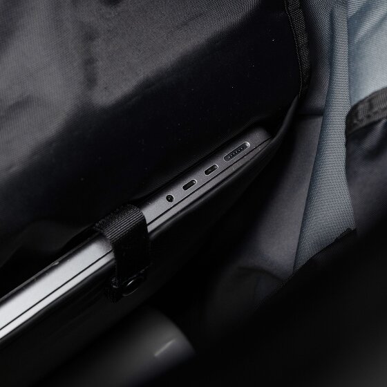 Sandqvist Stream Daypack 42 cm Compartiment pour ordinateur portable