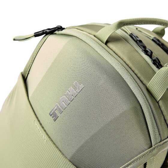 Thule EnRoute 26L Daypack 48 cm Compartiment pour ordinateur portable