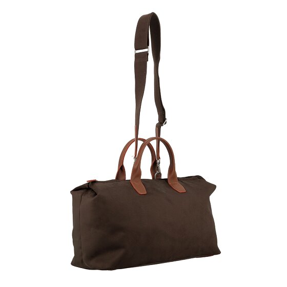 Jump Uppsala Sac de voyage Weekender 45 cm