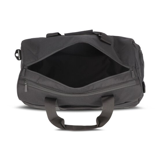 Herschel Novel Novel Sac de voyage Weekender 53 cm