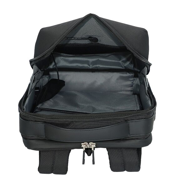 Samsonite Litepoint Sac à dos 43 cm pour ordinateur portable