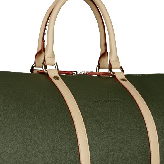 bugatti Ella Sac de voyage Weekender L 55.5 cm