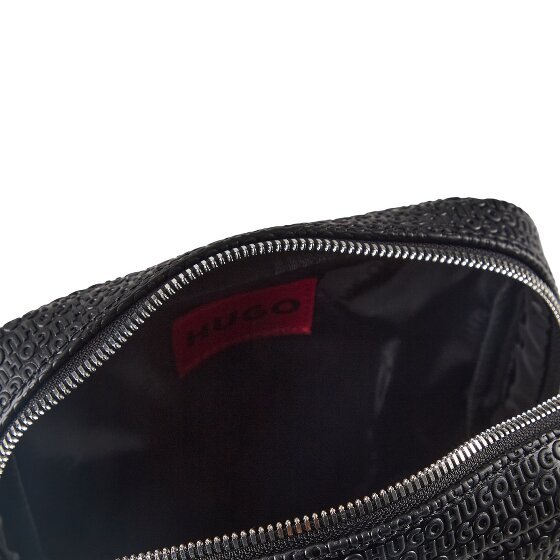 Hugo Ethon 2.0 Mini sac à bandoulière 16 cm