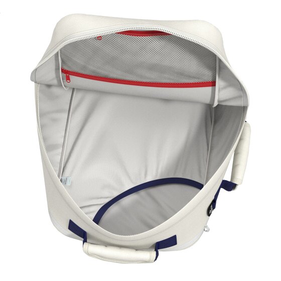 Cabin Zero Adventure 185 Daypack 39 cm Compartiment pour ordinateur portable