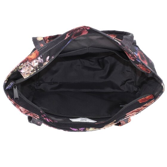 Herschel Retreat Sac de shopper 48 cm Compartiment ordinateur