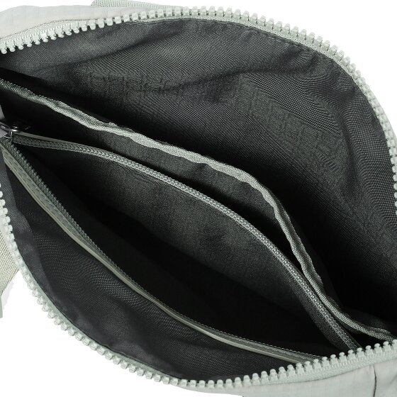 Hedgren Furo Mini sac à main Protection RFID 12.5 cm