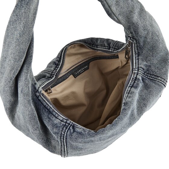 Liebeskind Farrah Sac à bandoulière 45 cm