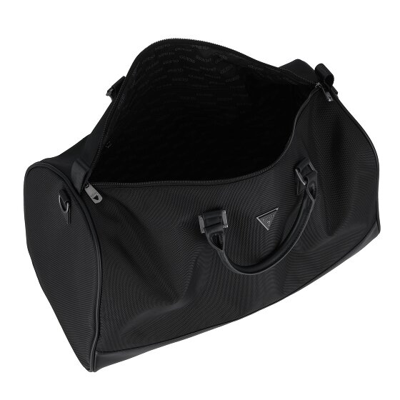 Guess Ibiza Sac de voyage Weekender 55 cm