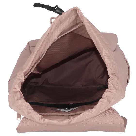 Herschel Retreat Daypack 43 cm Compartiment ordinateur