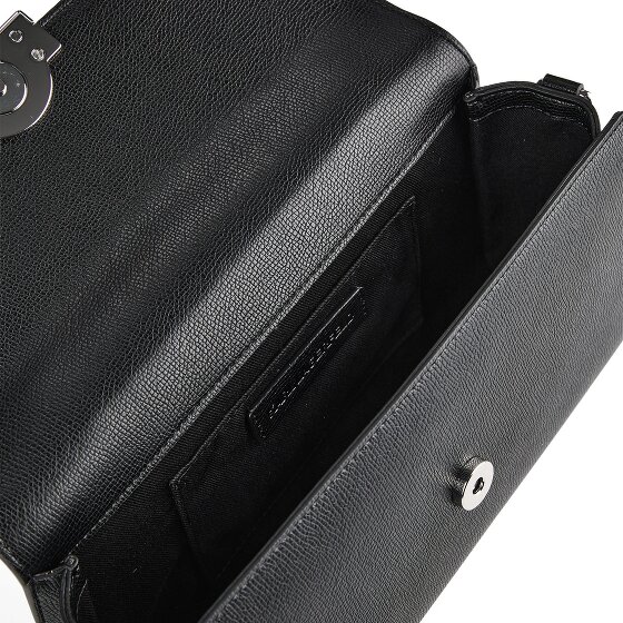 Karl Lagerfeld K/RSG Metal Sac à main 27 cm