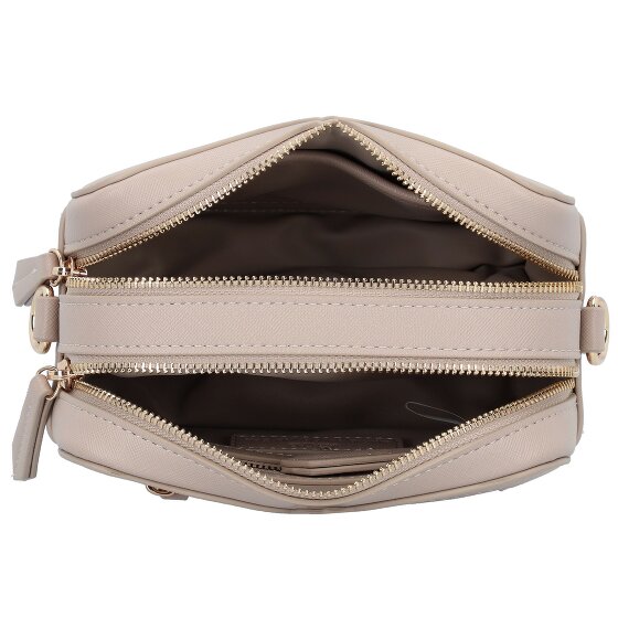 Valentino Zero Sac à bandoulière 18 cm