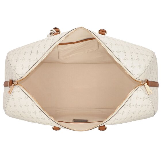 Joop! Cortina 1.0 Aurora Weekender Sac de voyage 50 cm